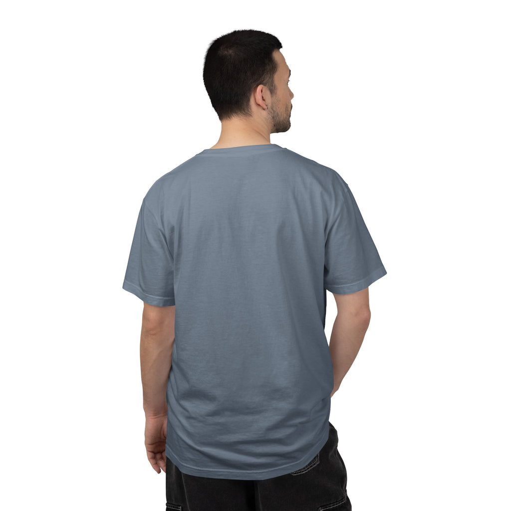 Motorcycle Things I Do T-Shirt