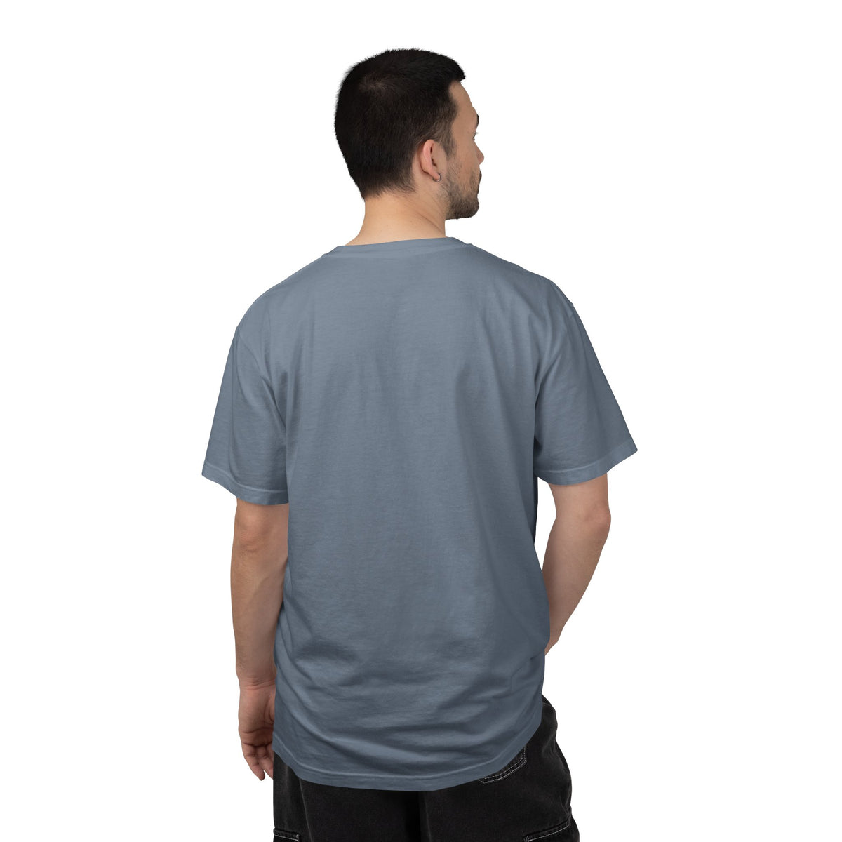 Motorcycle Things I Do T-Shirt