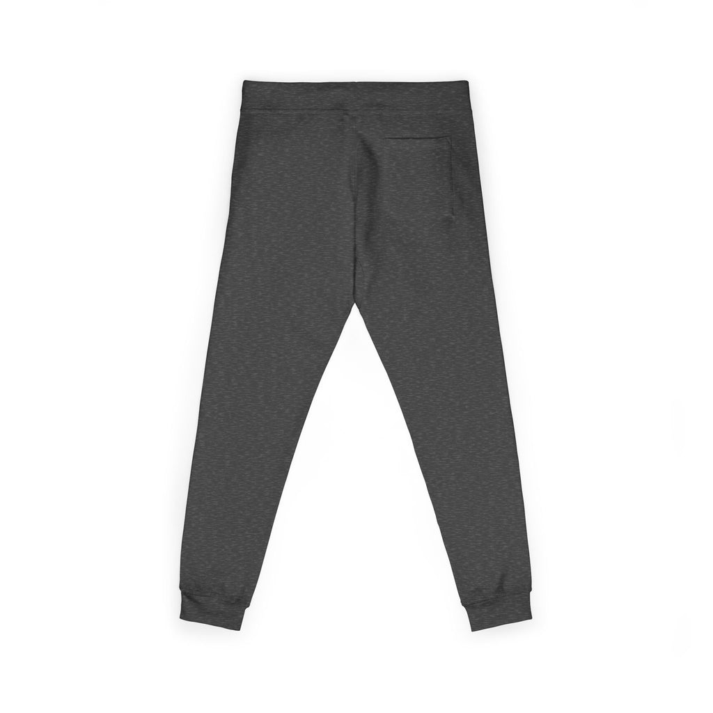 Autism Awareness Sweatpants