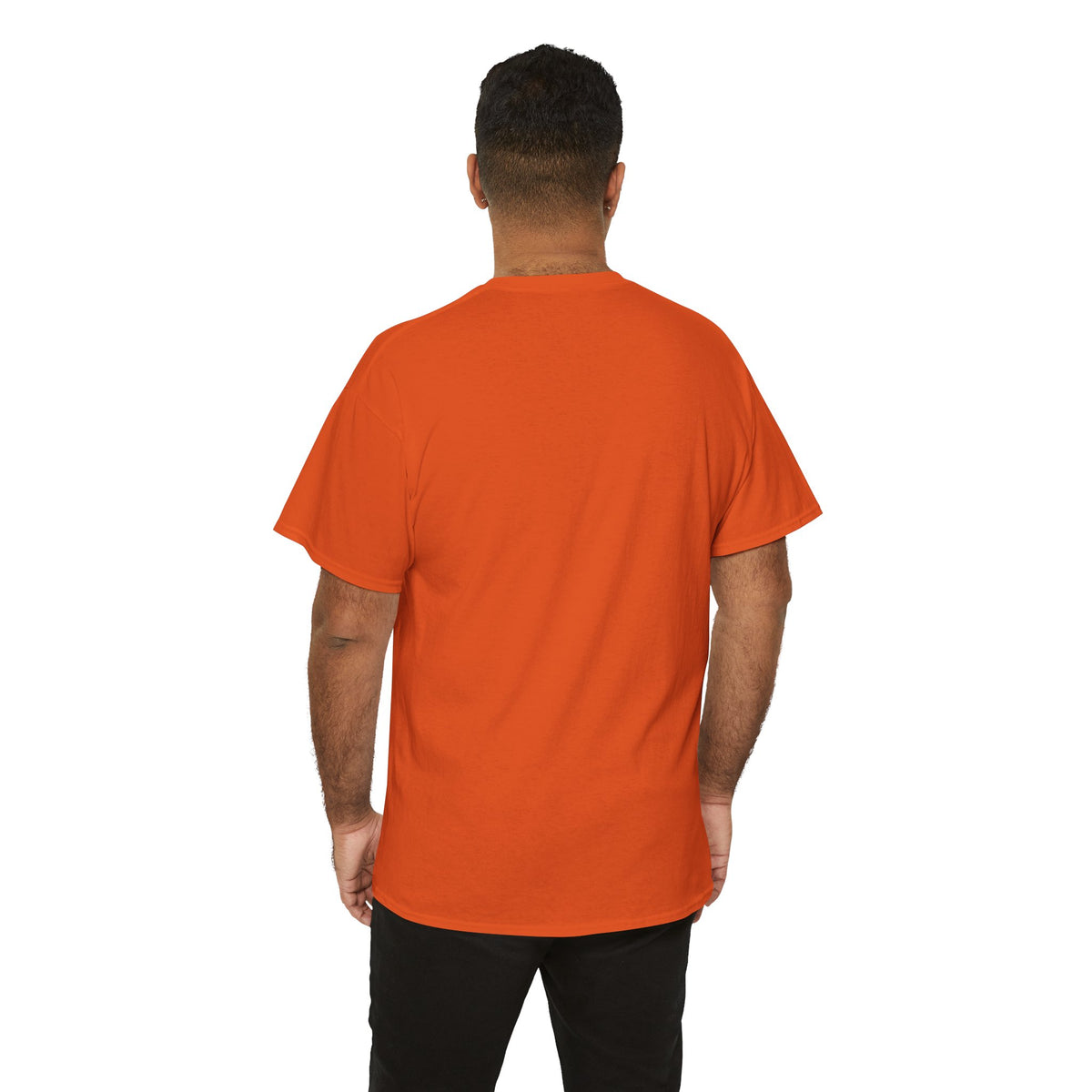 Funny Quote T‑Shirt — "I Can't Wait 'Til I Get Older' Was the Dumbest Shit I Ever Did Say"