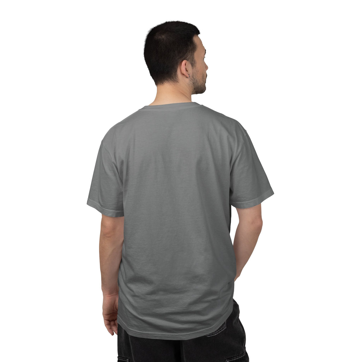 Insane? I Prefer Mentally Creative — Graphic T-Shirt