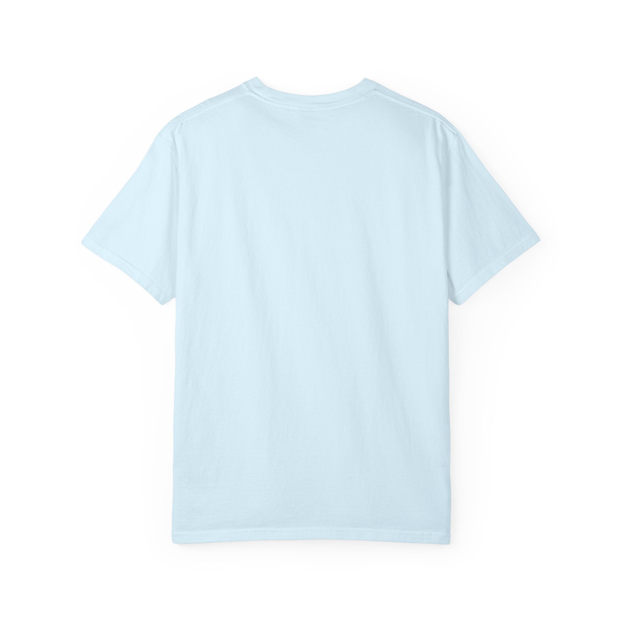 Admit It Life Would Be Boring Without Me T-Shirt