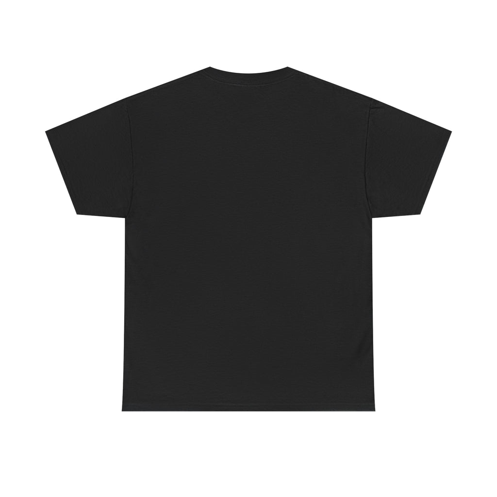 Boo Crew T-Shirt — “Most Likely to Fly on a Broom” Halloween Ghost Tee