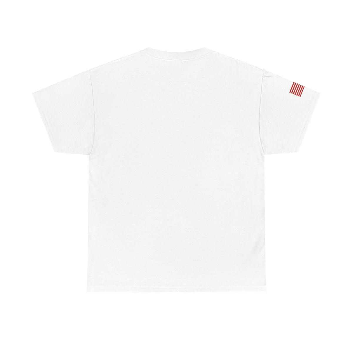 Yesterday My Baby, Today My Hero Military Tribute Tee