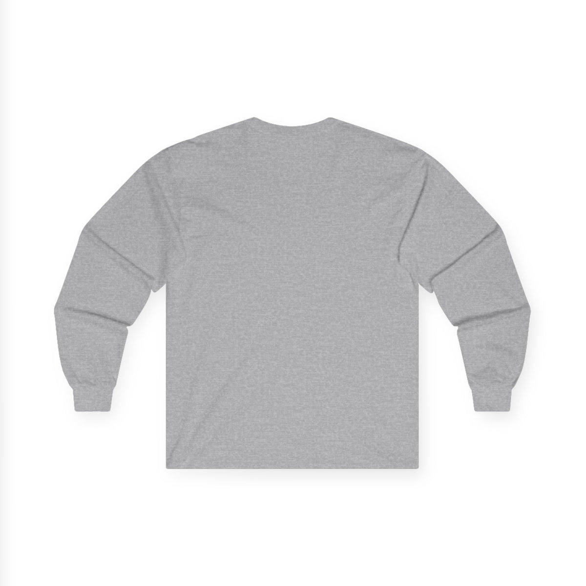 2026 Family Christmas Long Sleeve Tee