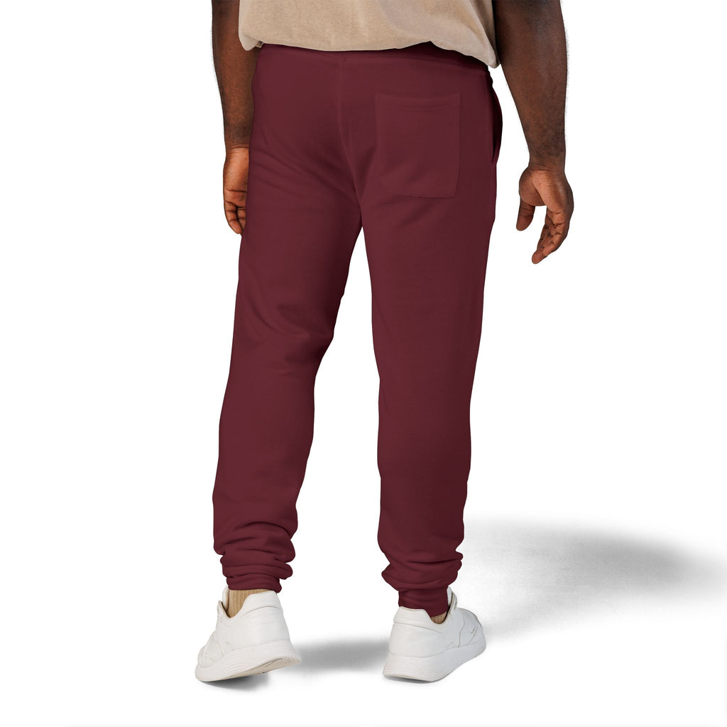 Autism Awareness Sweatpants