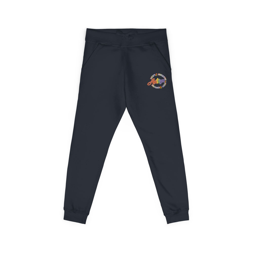 Autism Awareness Sweatpants