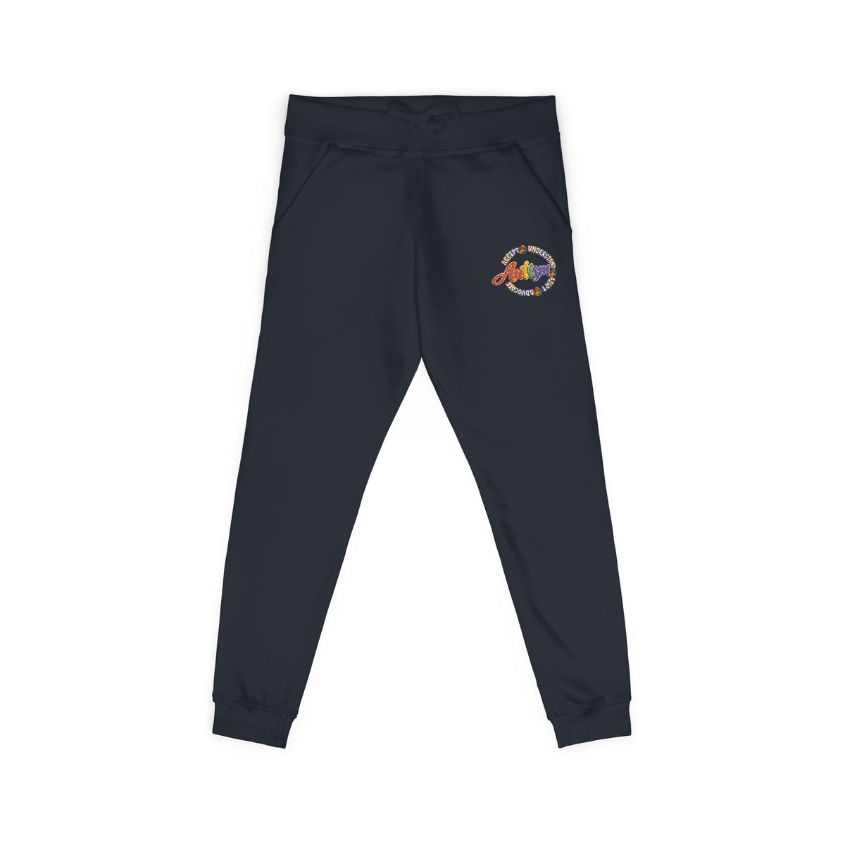 Autism Awareness Sweatpants