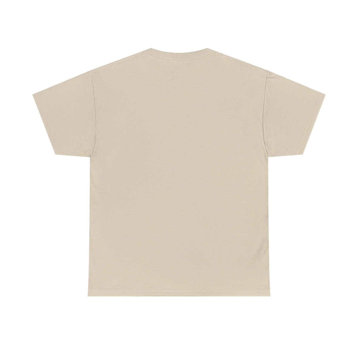 Kansas Thanksgiving Football T‑Shirt — Turkey Mascot Holiday Game Tee