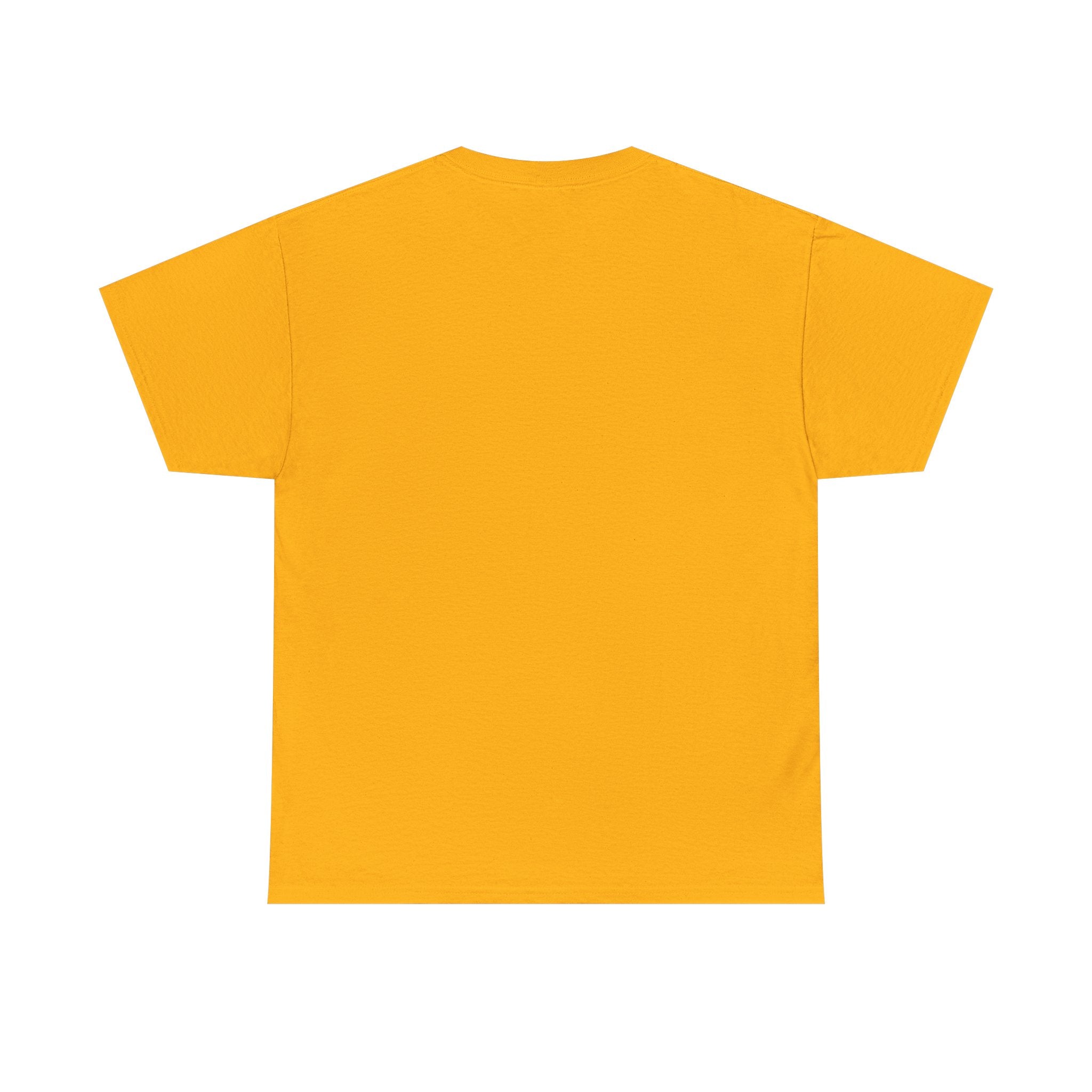 Boo Crew Halloween T-Shirt — “Most Likely to Get Sheet Faced” Funny Ghost Party Tee