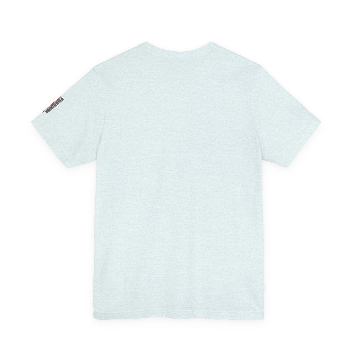 Freedom American Flag T-Shirt