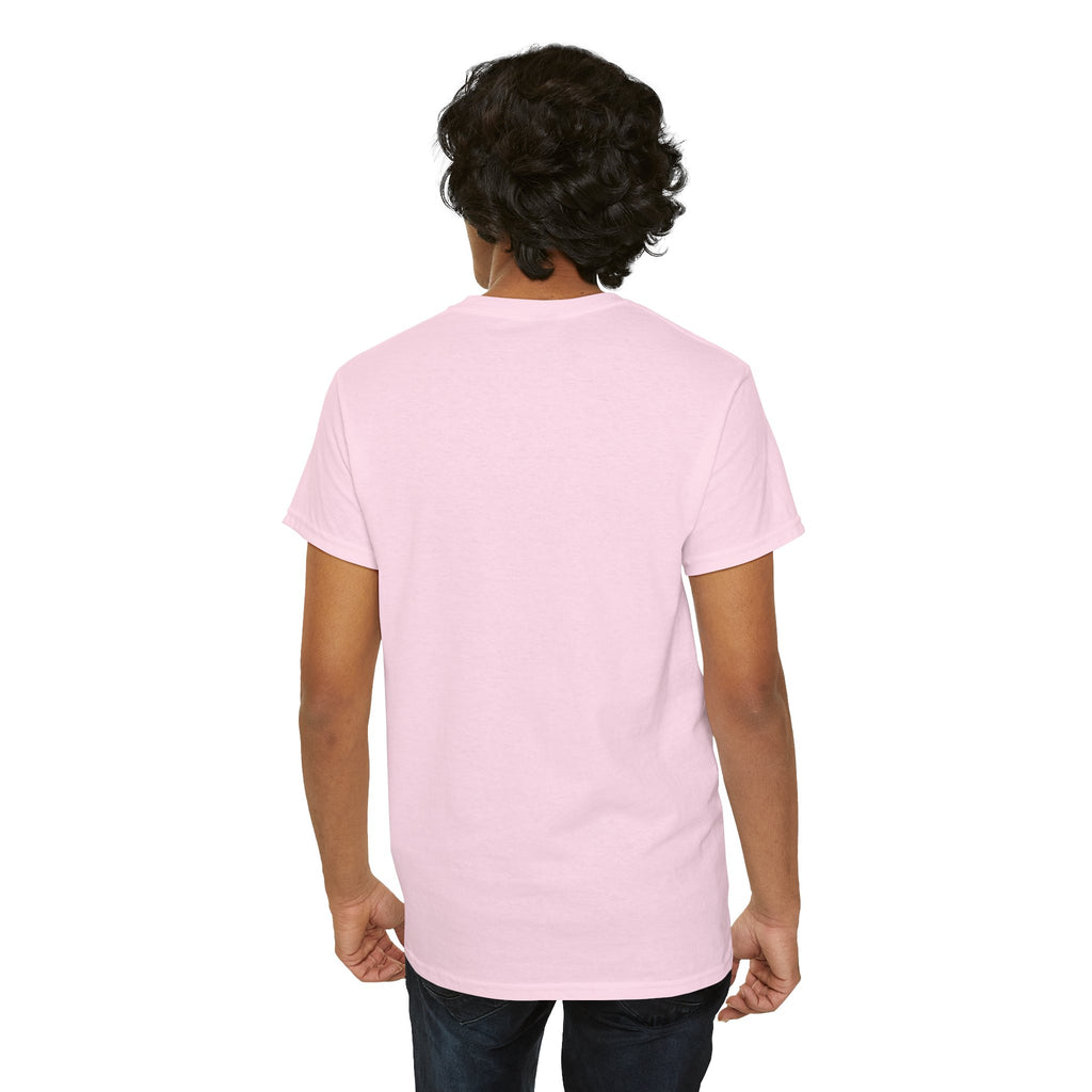 Baseball Dad T-Shirt – Sporty Father’s Day Gift