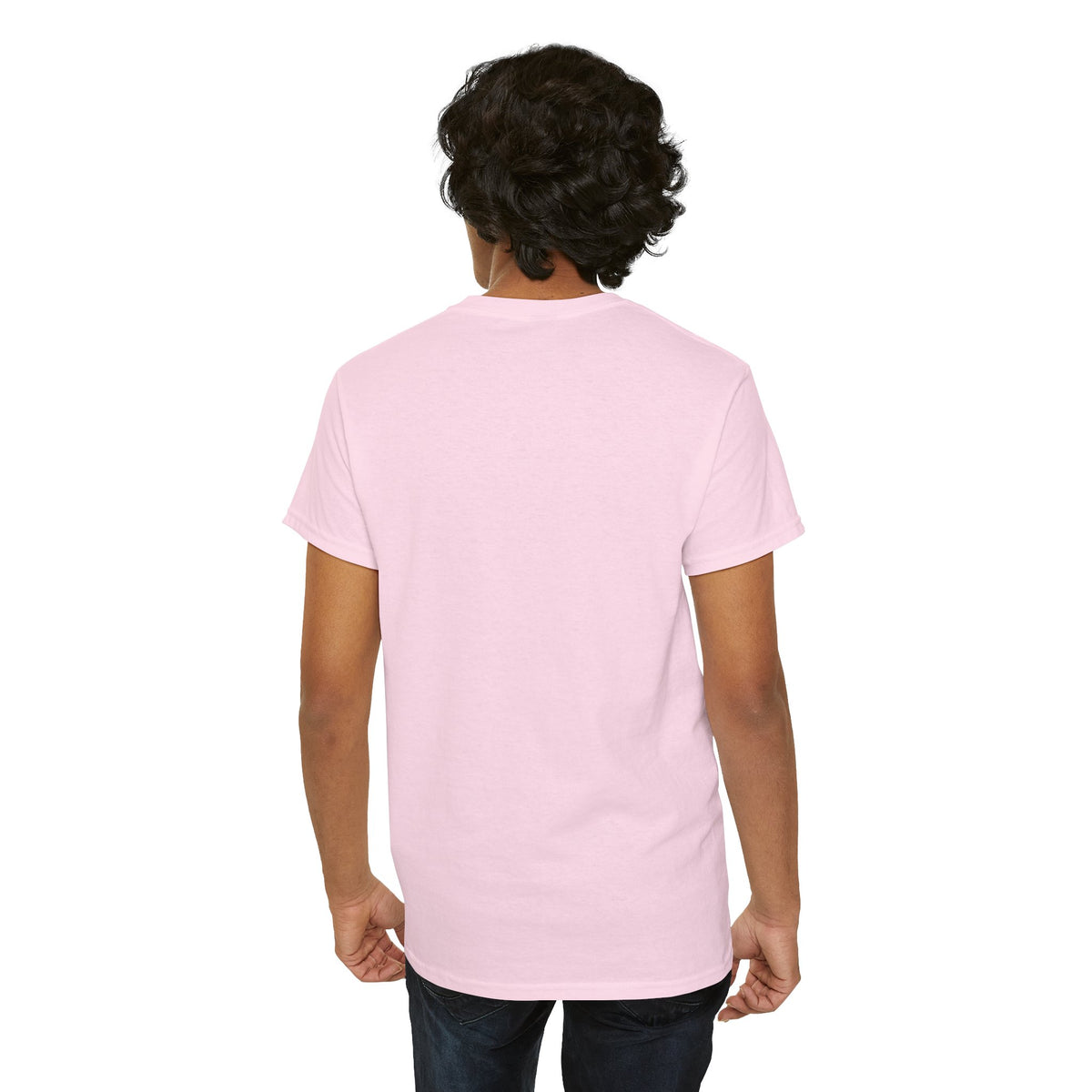 Baseball Dad T-Shirt – Sporty Father’s Day Gift