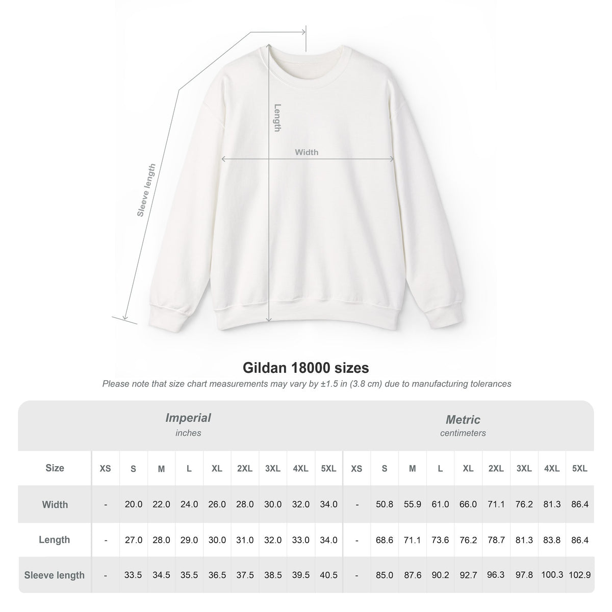Boy Mama Crewneck Sweatshirt — Camo Lettering with Flying Duck