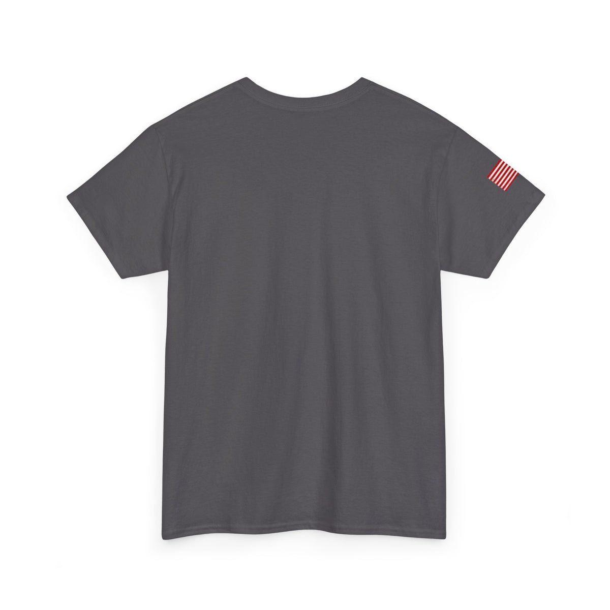 Yesterday My Baby, Today My Hero Military Tribute Tee