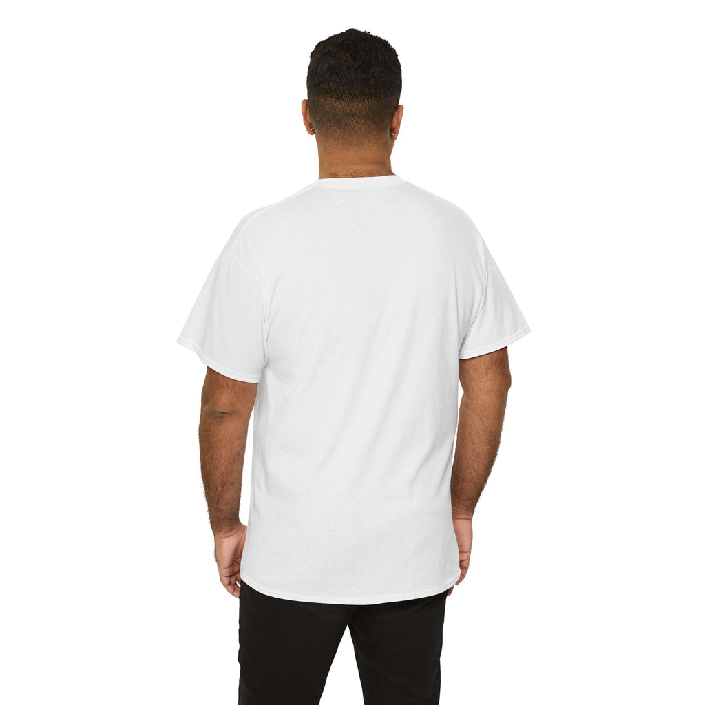 To Everyone I Offended This Year Funny New Year T-Shirt