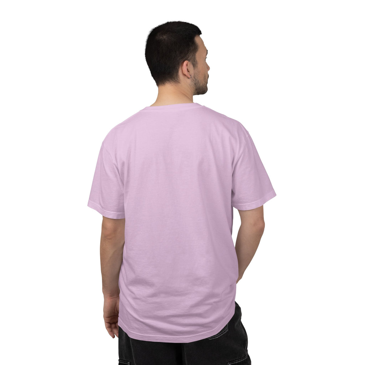 Insane? I Prefer Mentally Creative — Graphic T-Shirt