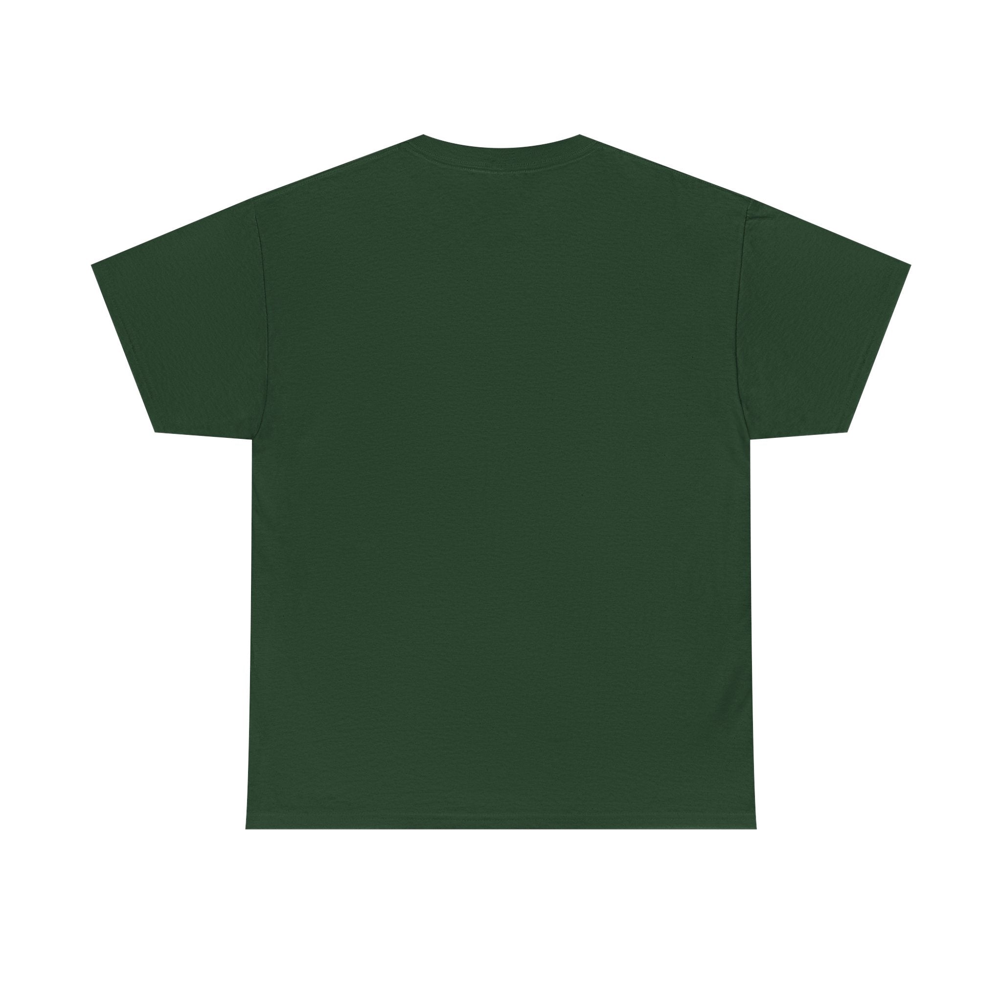 Boo Crew Halloween T-Shirt — “Most Likely to Get Sheet Faced” Funny Ghost Party Tee