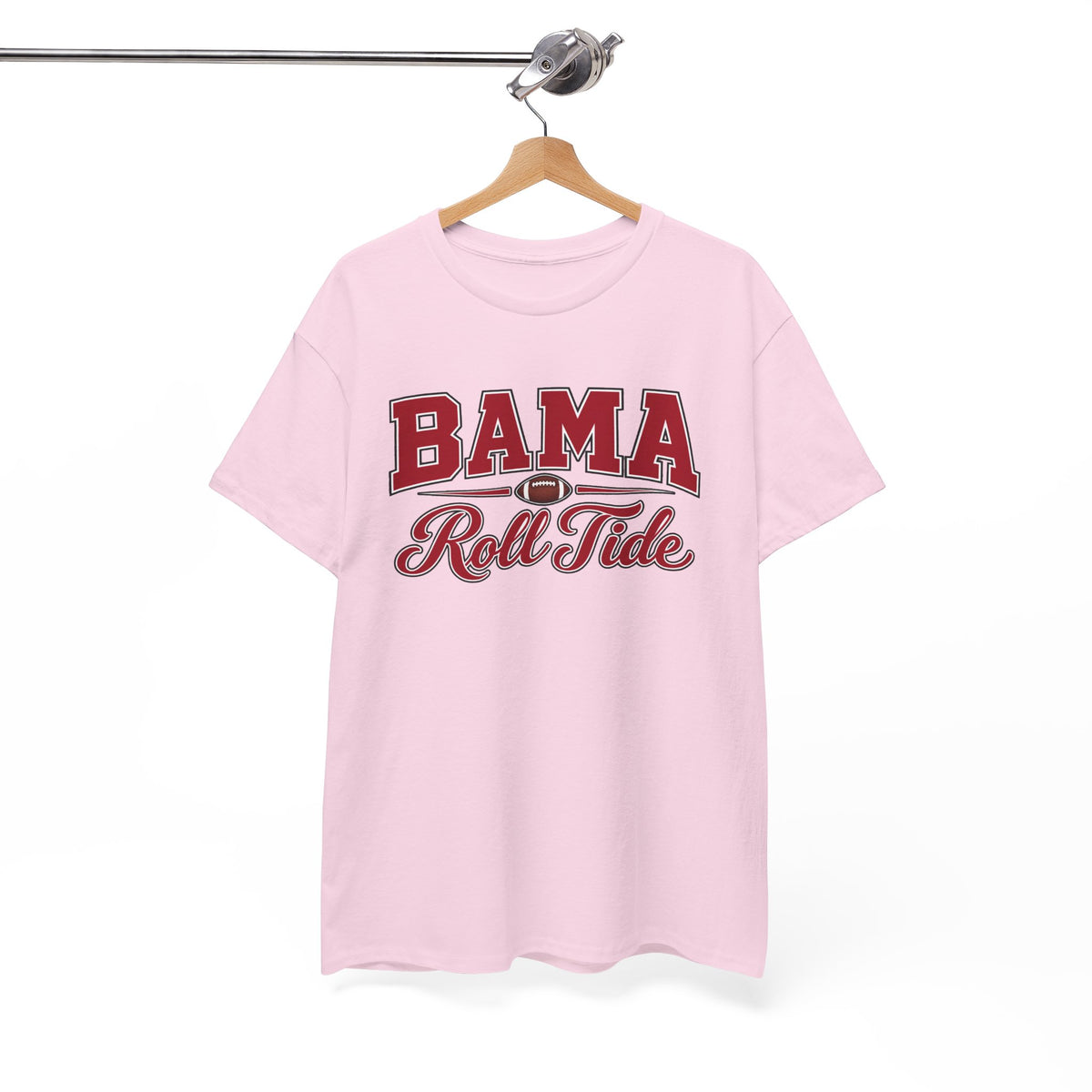 Bama Roll Tide T-Shirt