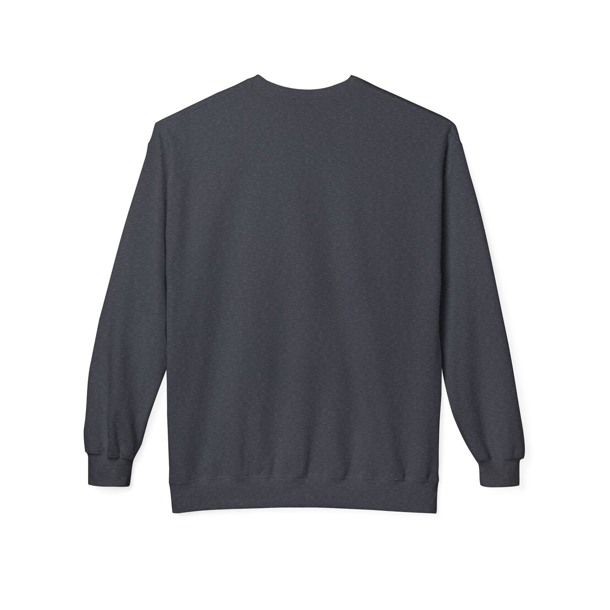Sorry Can’t Football Bye! Crewneck Sweatshirt – Tiger Mascot Game Day Pullover