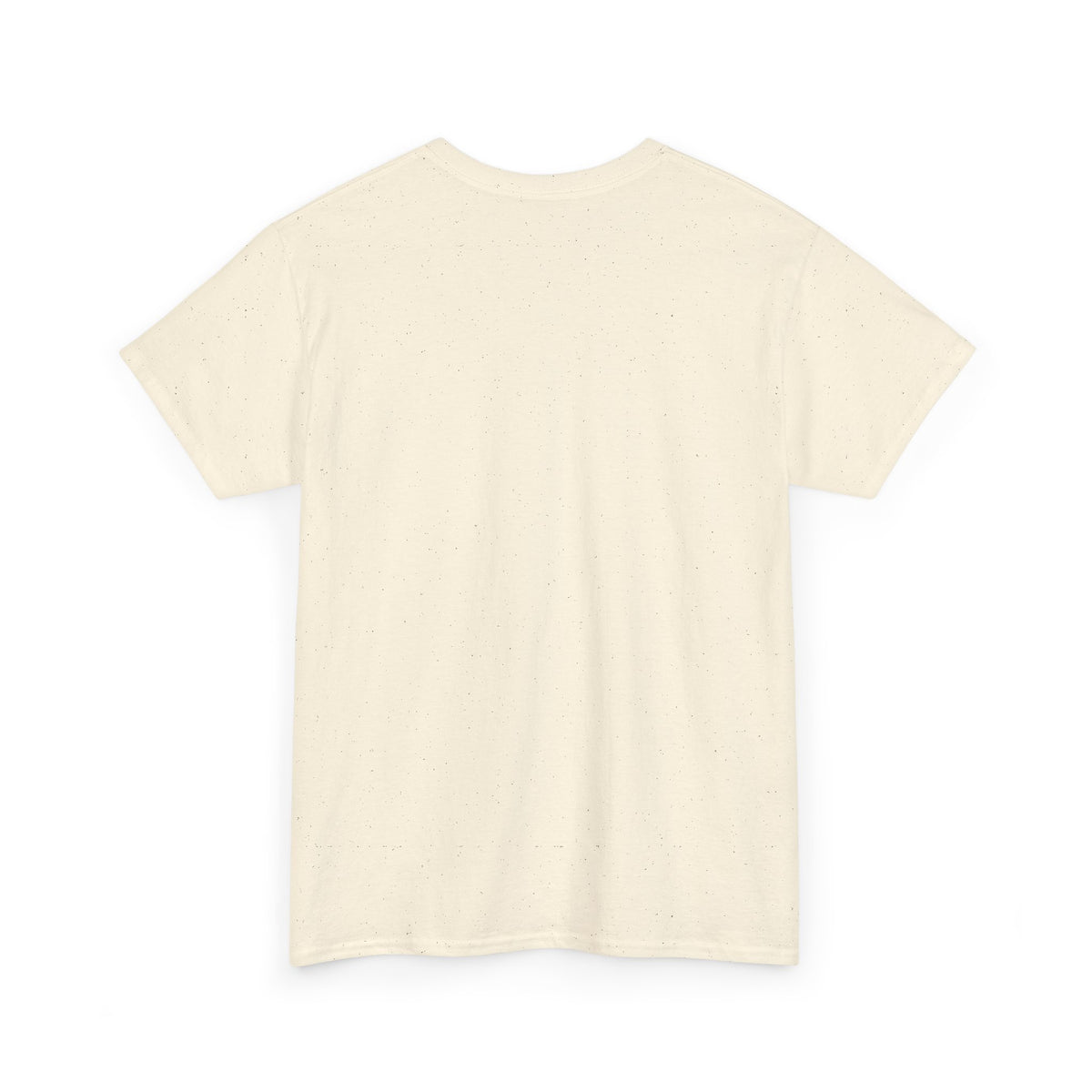 Autism Awareness T-Shirt — "Each Print Tells a Different Story" Colorful Fingerprint Tee