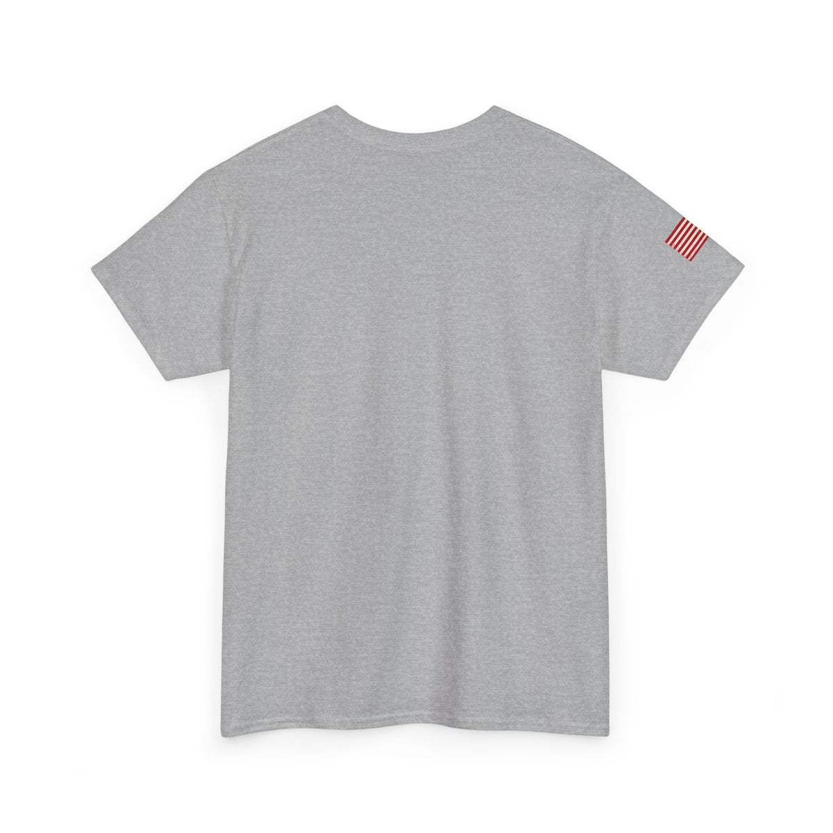 Yesterday My Baby, Today My Hero Military Tribute Tee
