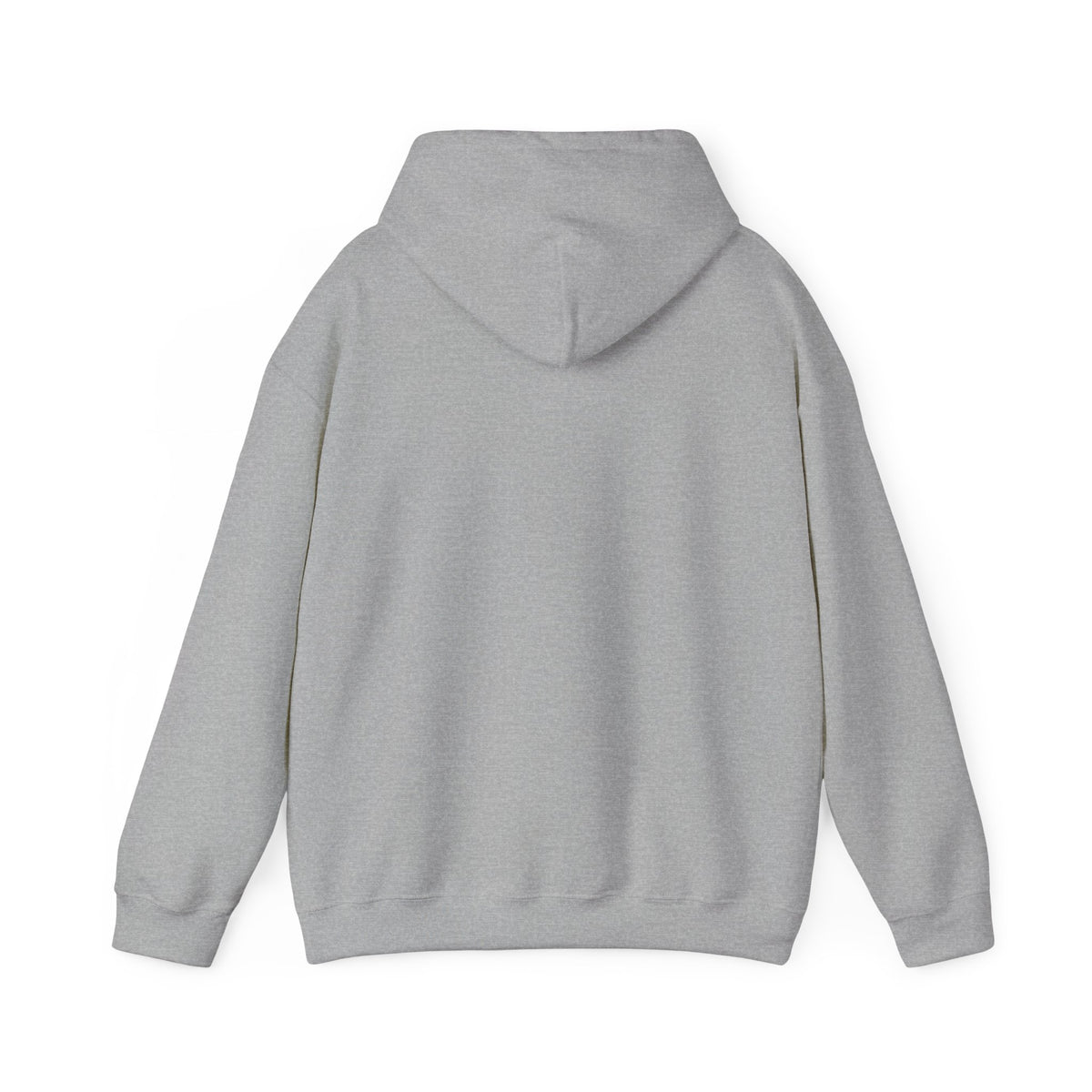 Leopard Bow Ghost Hoodie — Cute Halloween Pumpkin Sweatshirt