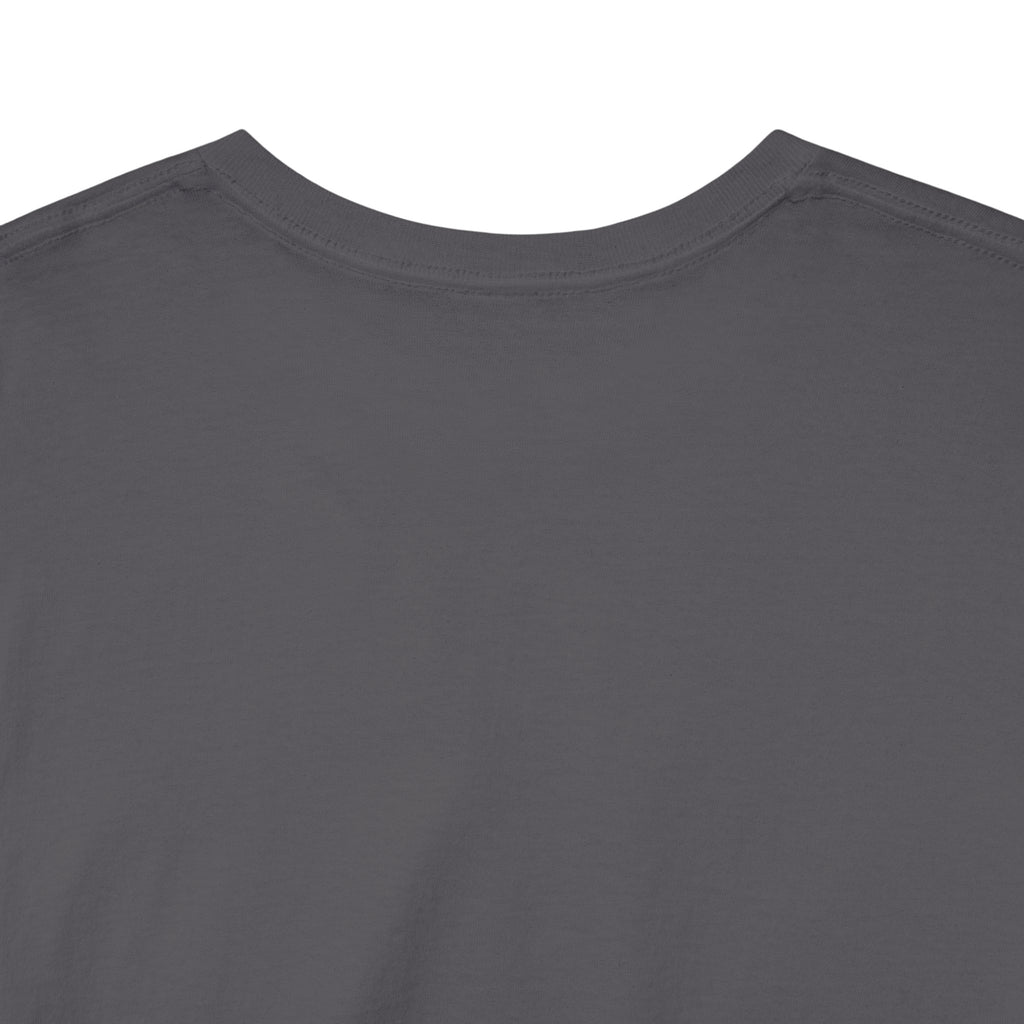 Kansas Thanksgiving Football T‑Shirt — Turkey Mascot Holiday Game Tee