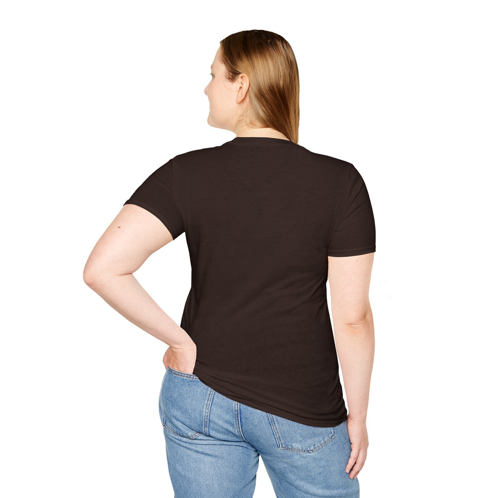 Waymaker Mountain T-Shirt — “Promise Keeper, Light in the Darkness” Christian Graphic Tee