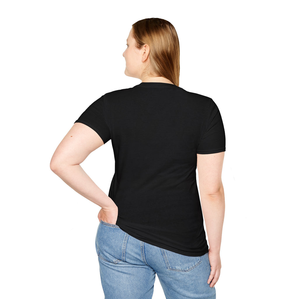 Waymaker Mountain T-Shirt — “Promise Keeper, Light in the Darkness” Christian Graphic Tee