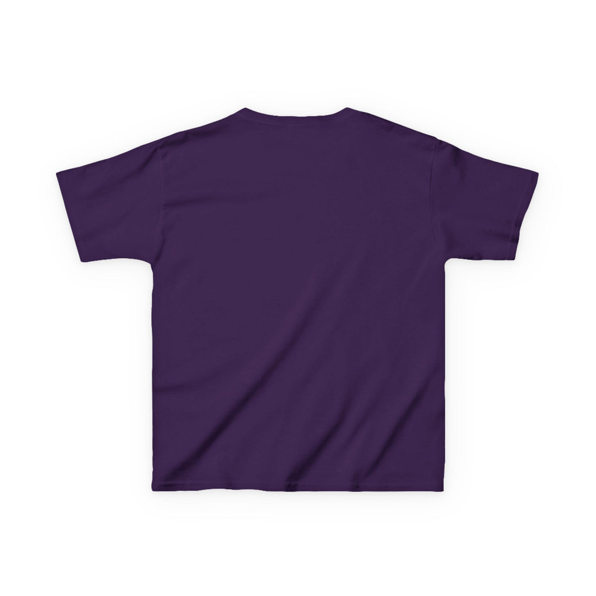 Kids Tee — "You've Gotta Friend in Him" Inspirational Jesus & Toy Friends Graphic