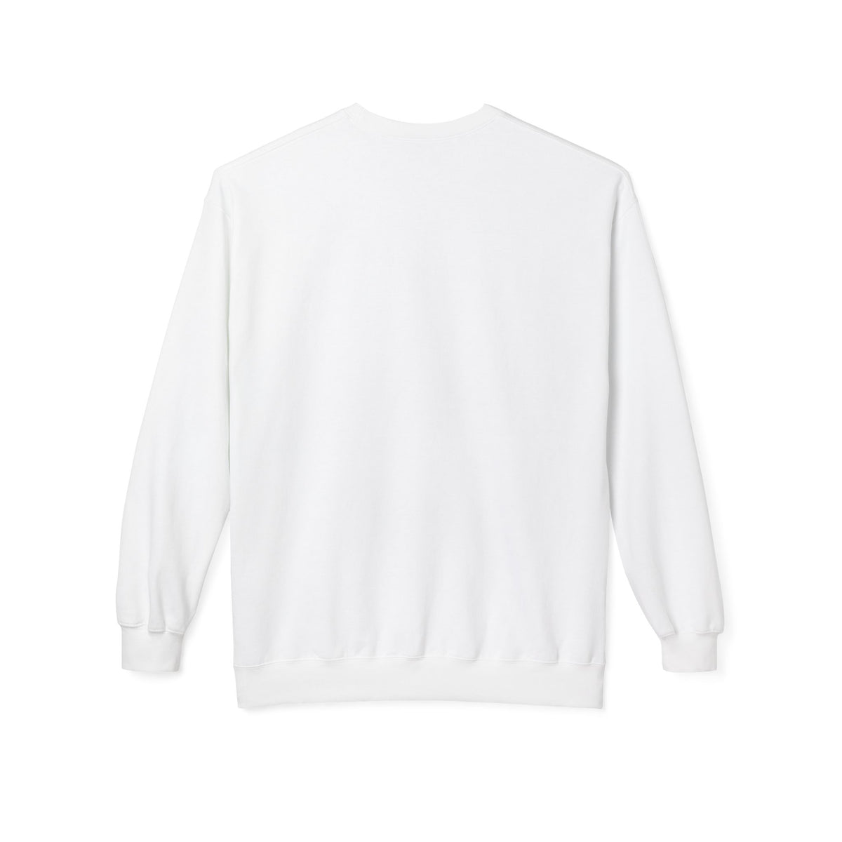 Sorry Can’t Football Bye! Crewneck Sweatshirt – Tiger Mascot Game Day Pullover