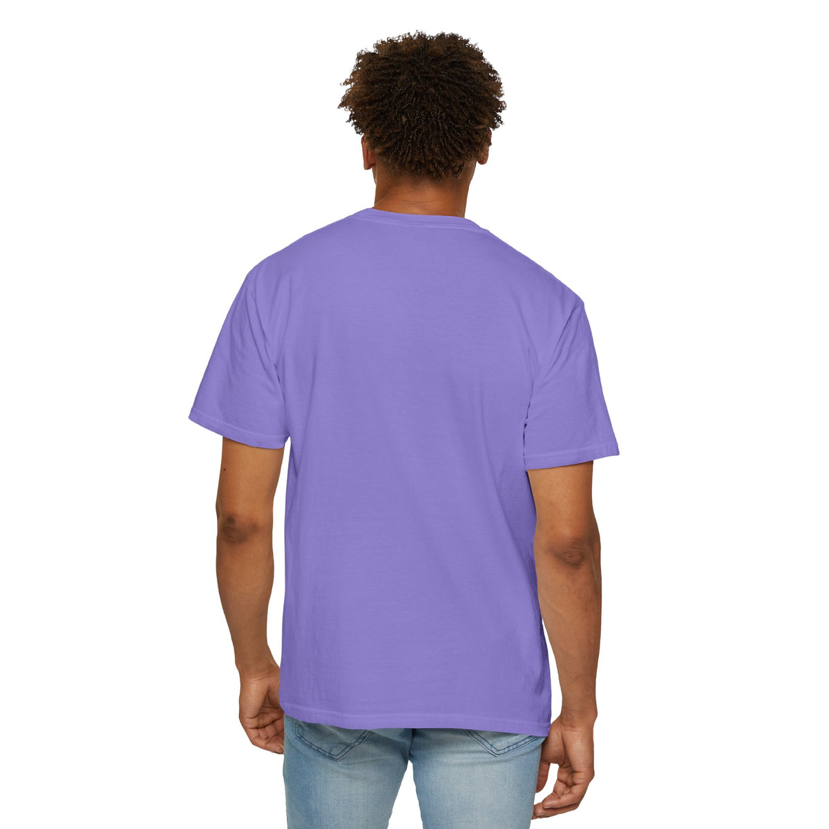 Be Kind Every Kid Carries Inspirational T-Shirt
