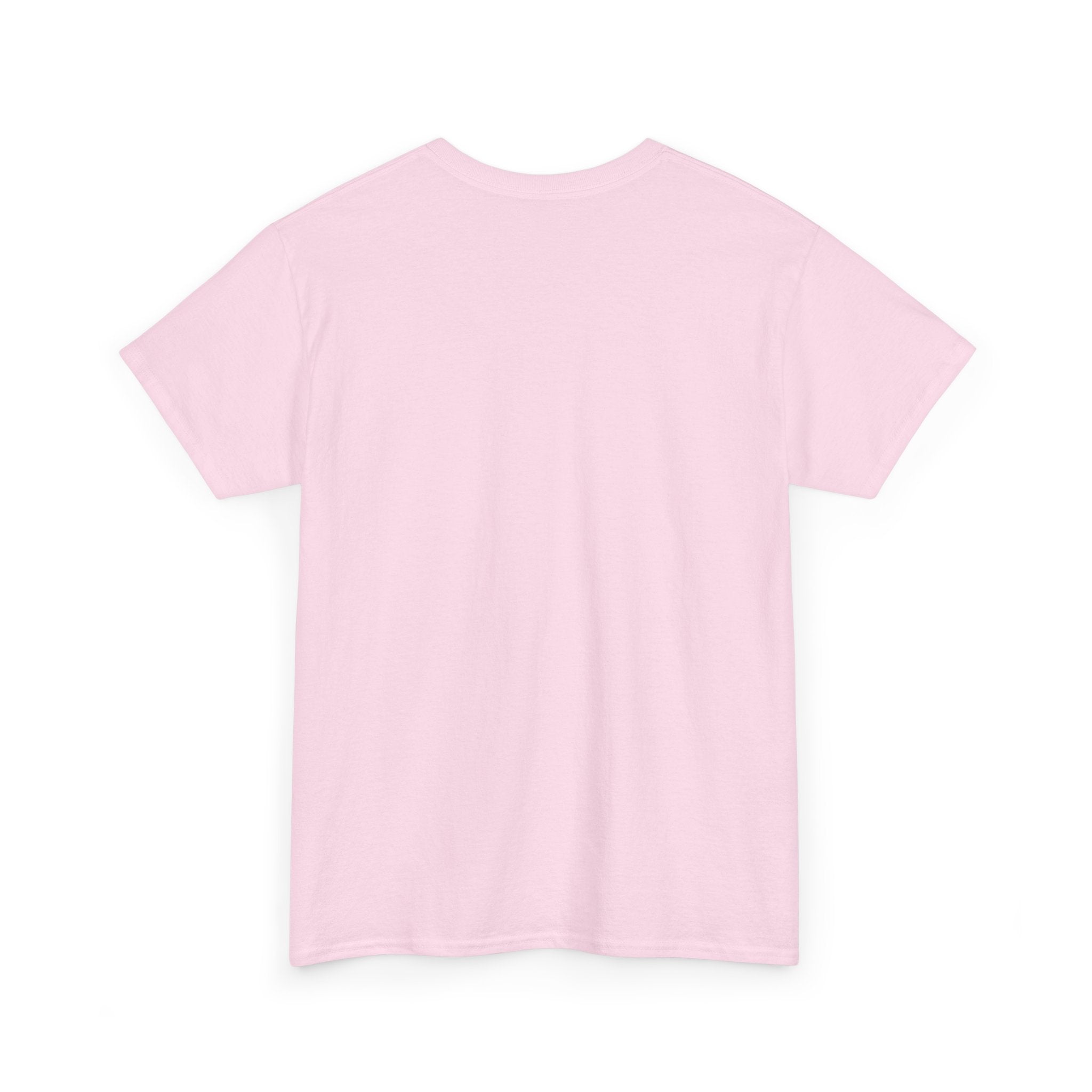 Boo Crew Halloween T-Shirt – "Most Likely To Be 100% That Witch" Ghosts Tee