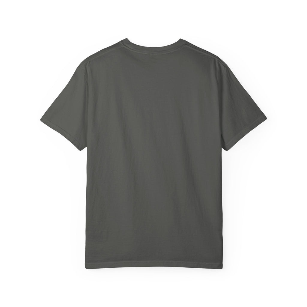 Admit It Life Would Be Boring Without Me T-Shirt