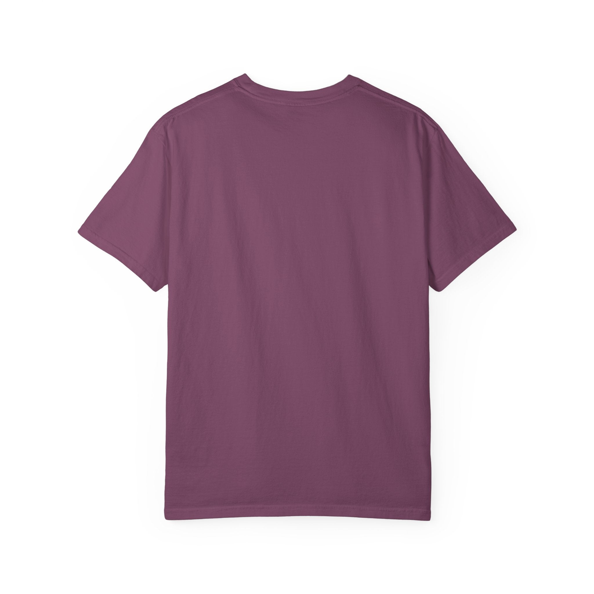 Admit It Life Would Be Boring Without Me T-Shirt