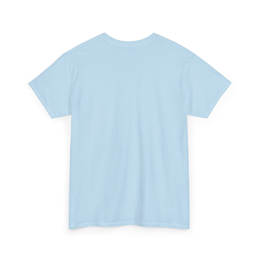 Boo Crew Halloween Tee — “Most Likely To Drink All The Boos” Ghost Party Shirt