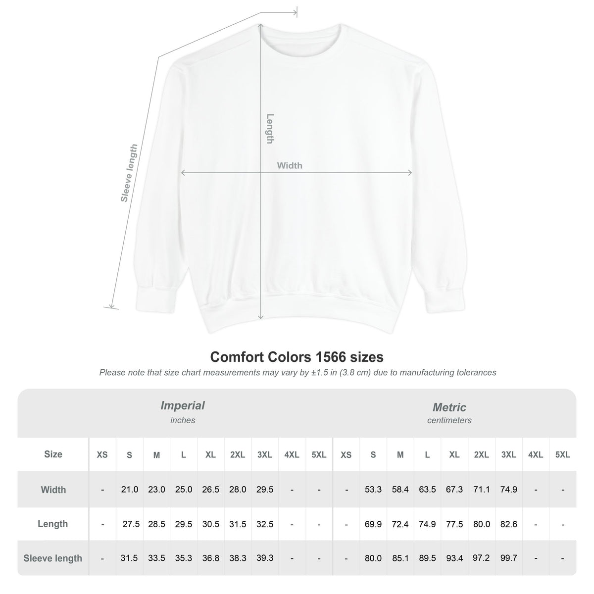 Pumpkin Season Sweatshirt