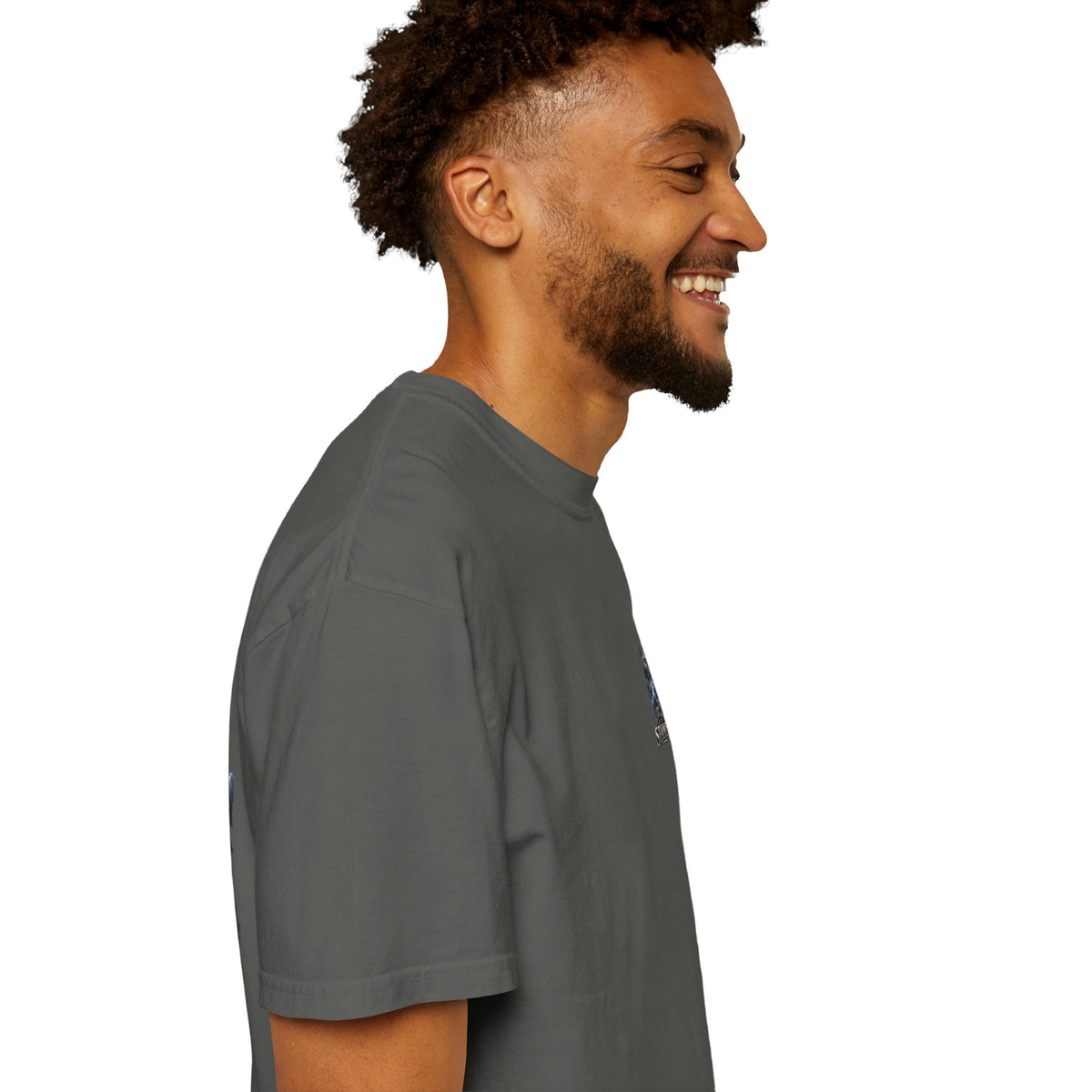 Armor of God Christian T-Shirt