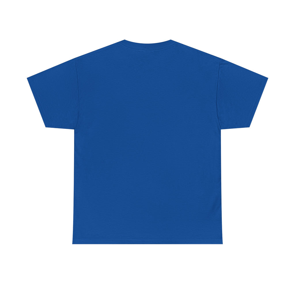 Boo Crew Halloween T-Shirt — “Most Likely to Get Sheet Faced” Funny Ghost Party Tee
