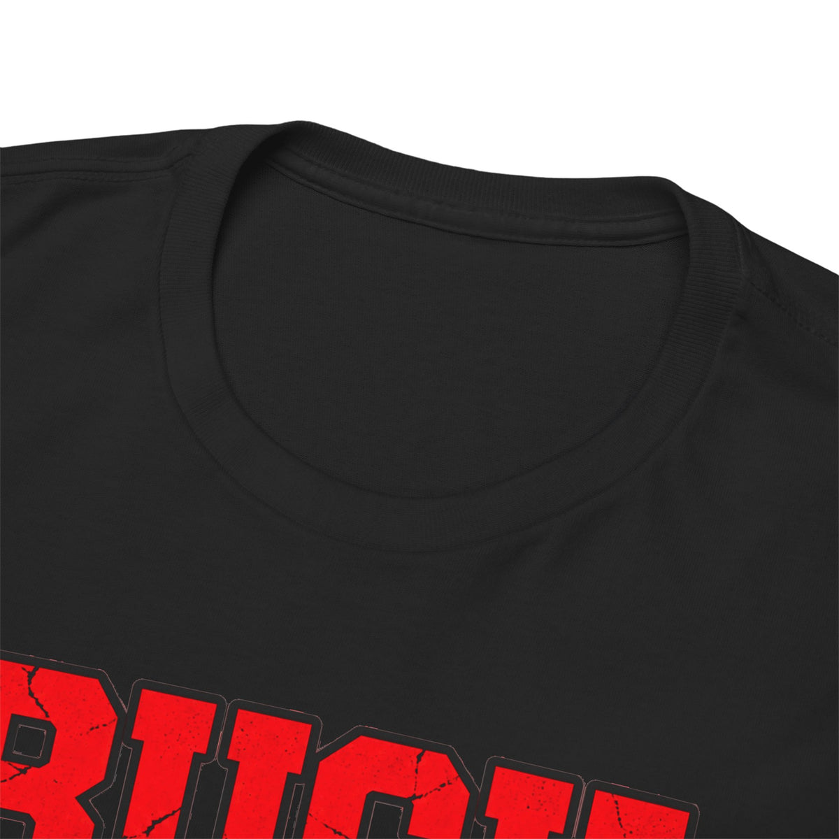 Buck Around and Find Out T‑Shirt — Funny Hunting / Ohio Pride Tee