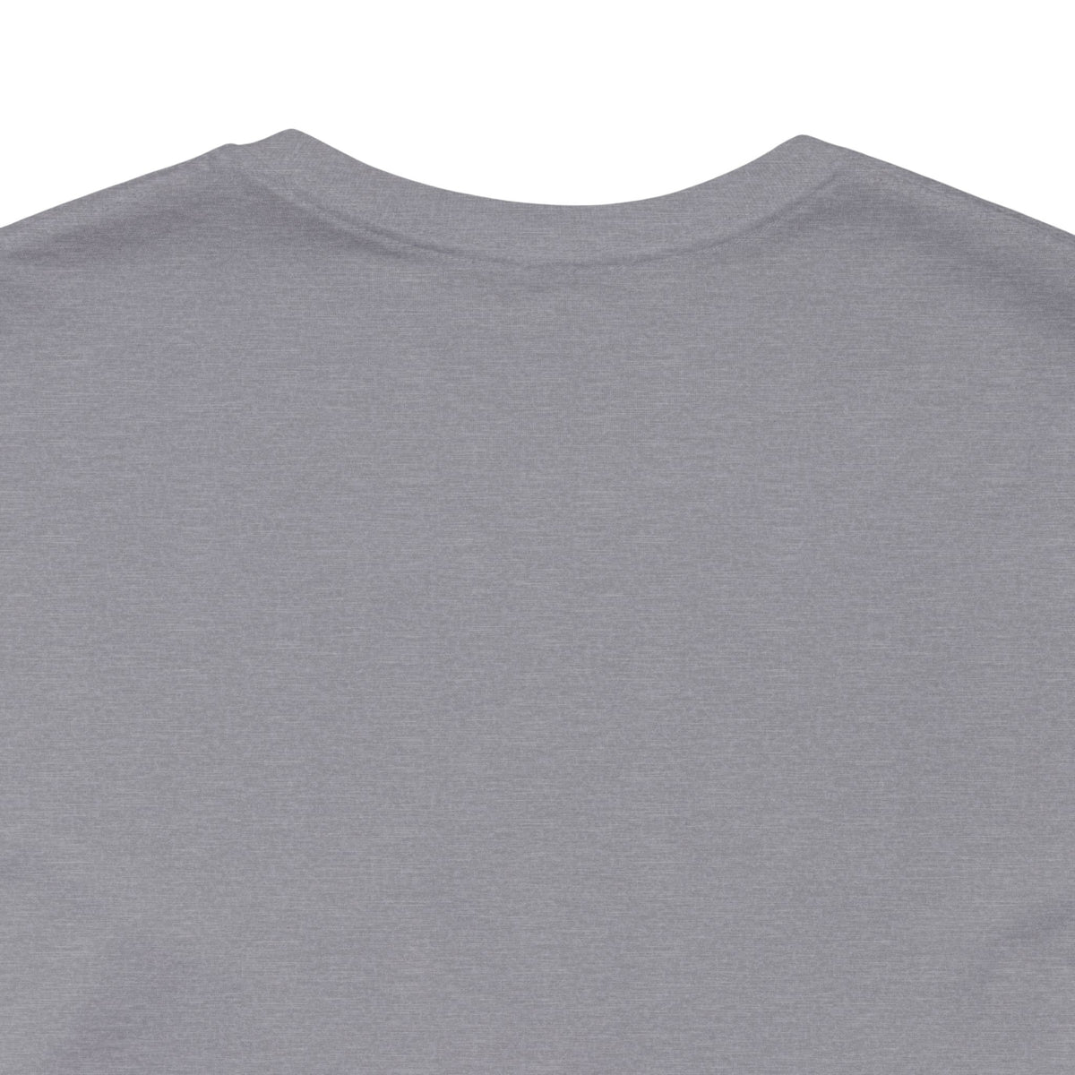 October Pink Boo Crew Tee — Breast Cancer Awareness Ghost T-Shirt