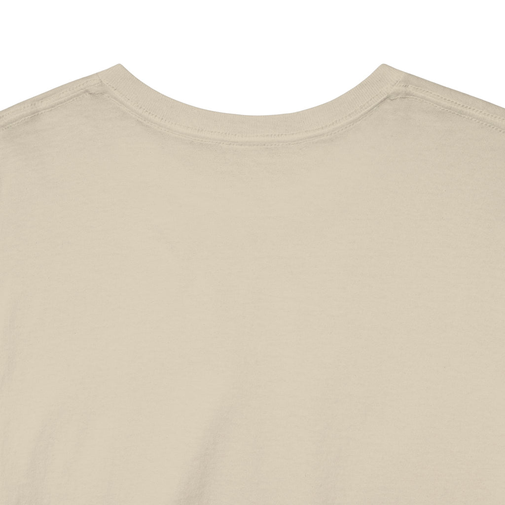 Breast Cancer Awareness T-Shirt — "Check Your Pumpkins for Lumps" Pink Ribbon Tee